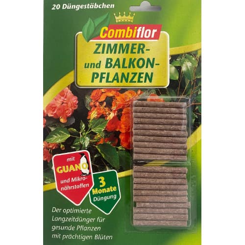 Organske gnojilne palice slika 1 članek 96951