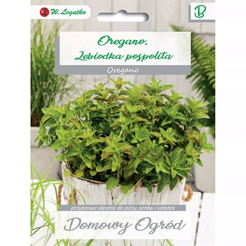 Origano Legutko slika 1 članek 69648