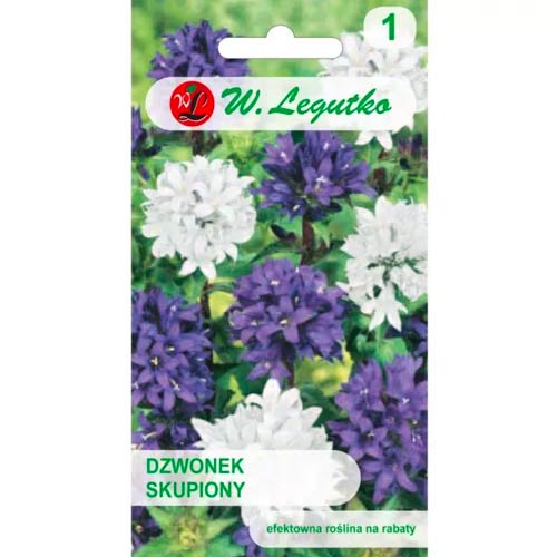 Osredotočena melodija zvonjenja, mešana slika 1 članek 50098