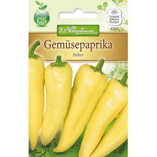 Paprika Feher slika 1 članek 78801