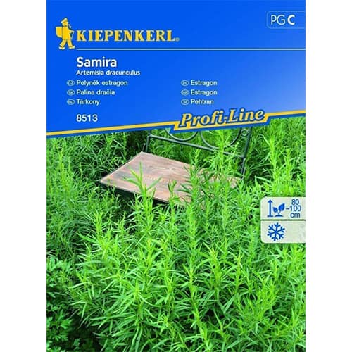 Pehtran Samira slika 1 članek 87780