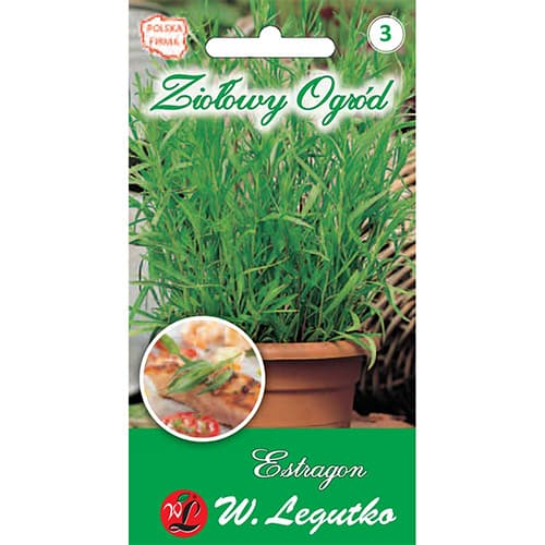 Pehtran Legutko slika 1 članek 69672