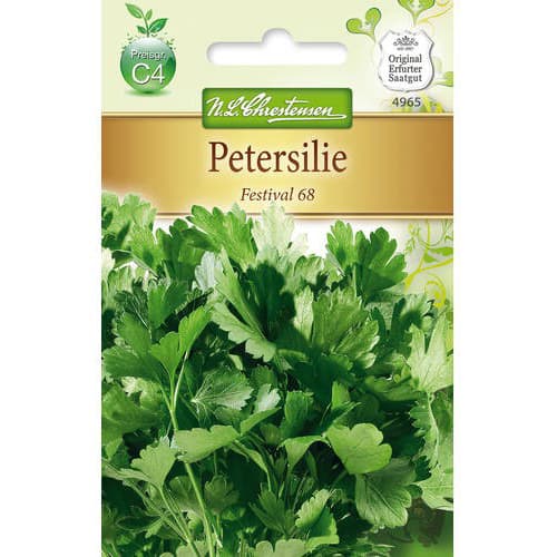 Peteršilj Festival 68 slika 1 članek 78862