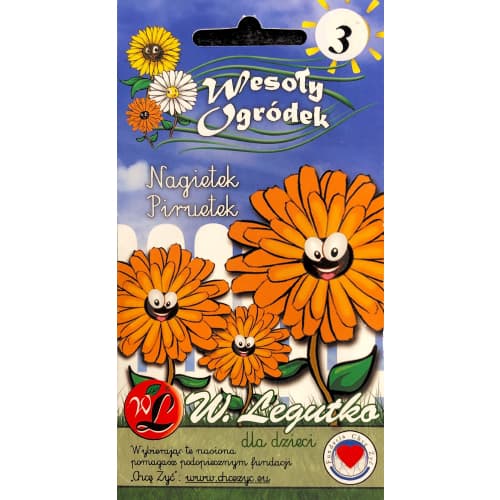 Piruetek ognjič, mešanica slika 1 članek 50111