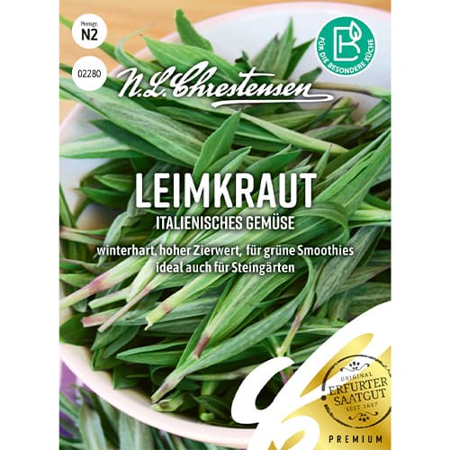 Pokalica slika 1 članek 86010