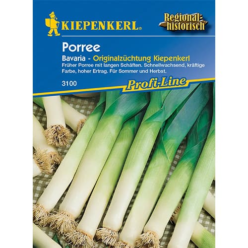 Por Bavaria slika 1 članek 86299