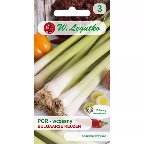 Por Bulgaarse Reuzen Legutko slika 1 članek 69528