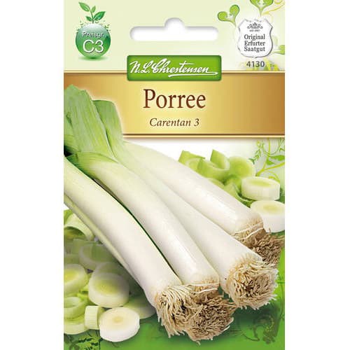 Por Carentan 3 slika 1 članek 78754