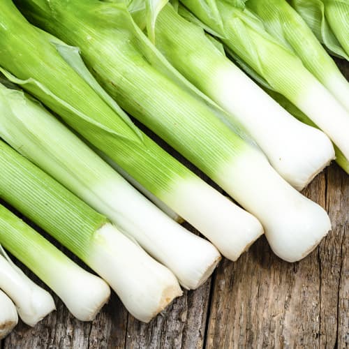 Por Elefant, Kiepenkerl slika 1 članek 50020