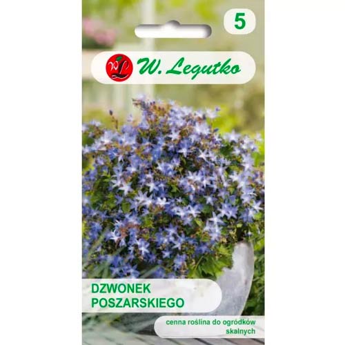 Poszarskijev zvon slika 1 članek 50097