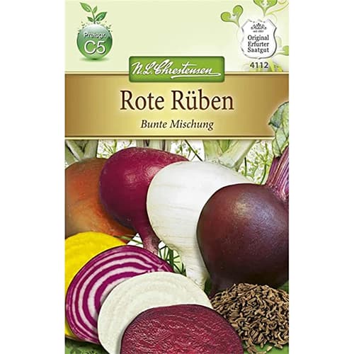 Rdeča pesa slika 1 članek 86121