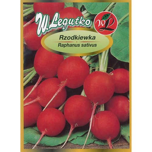 Redkev Carmen slika 1 članek 69535