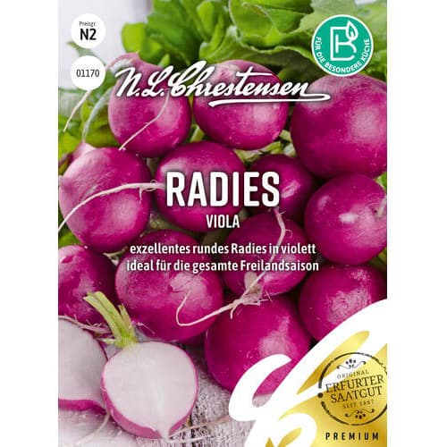 Redkvica Viola Chrestensen slika 1 članek 96487