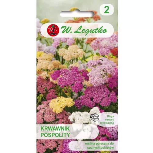 Rman, mešanica slika 1 članek 50106