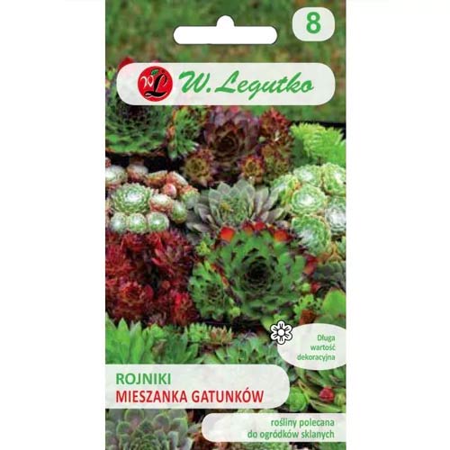 Rojniki, mešanica slika 1 članek 50117