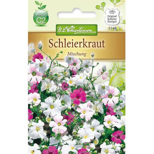 Sadrenka - mešanica slika 1 članek 78912