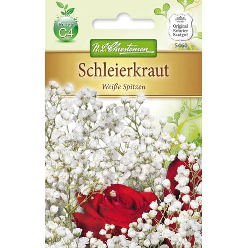 Sadrenka White Tips slika 1 članek 78974