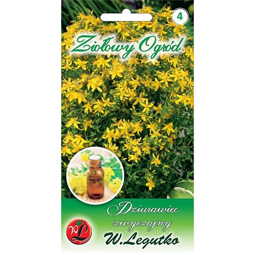 Šentjanževka Legutko slika 1 članek 69671