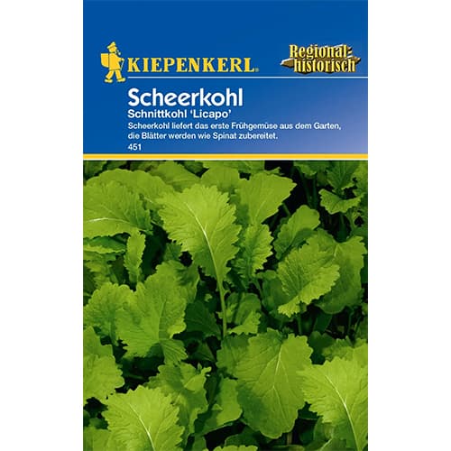 Sibirski ohrovt Licapo slika 1 članek 77504