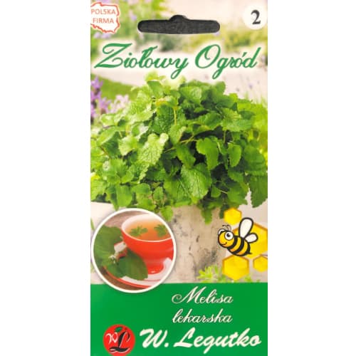 Skobotovec (nepravi jasmin) slika 1 članek 69678