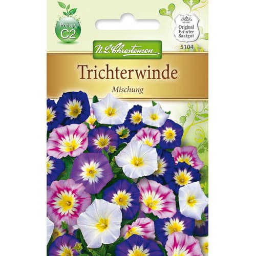 Slakovke - večbarvna mešanica slika 1 članek 78904