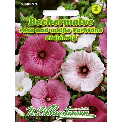 Slez - mešanica slika 1 članek 86162