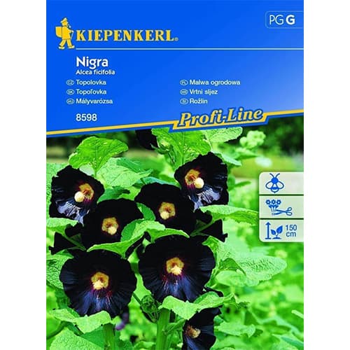 Slez Nigra slika 1 članek 86234