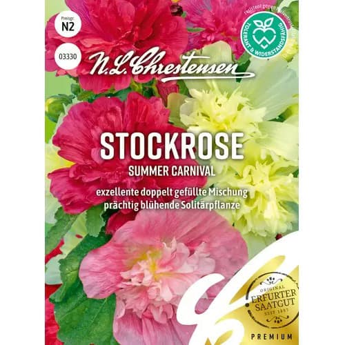 Slez Summer Carnival - mešanica slika 1 članek 96454