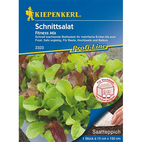 Solata Fitness, mešanica slika 1 članek 96662