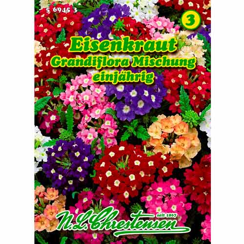 Sporiš - mešanica slika 1 članek 50035