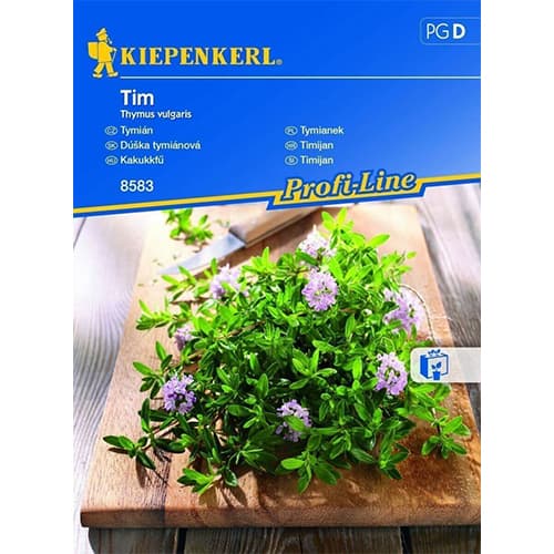 Timijan Tim slika 1 članek 96651