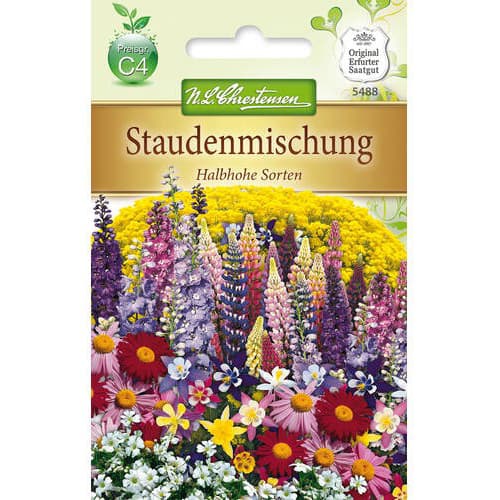 Trajnice - mešanica slika 1 članek 78977