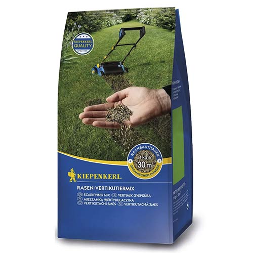 Travna mešanica za obnovo slika 1 članek 96890