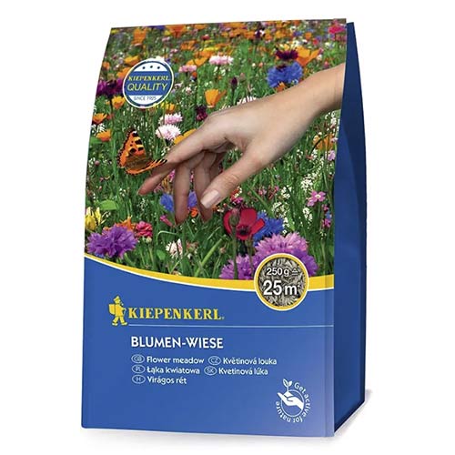 Travno seme Flower Meadow slika 1 članek 96886