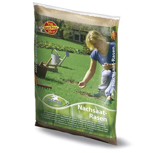 Travno seme za dosejevanje Kiepenkerl slika 1 članek 96895