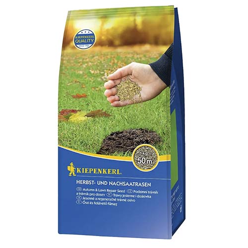 Travno seme za jesen in dosejevanje slika 1 članek 96888