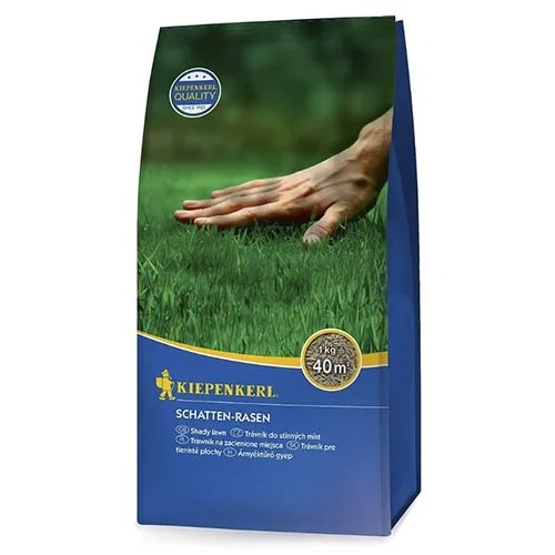 Travno seme za senčna mesta slika 1 članek 96892