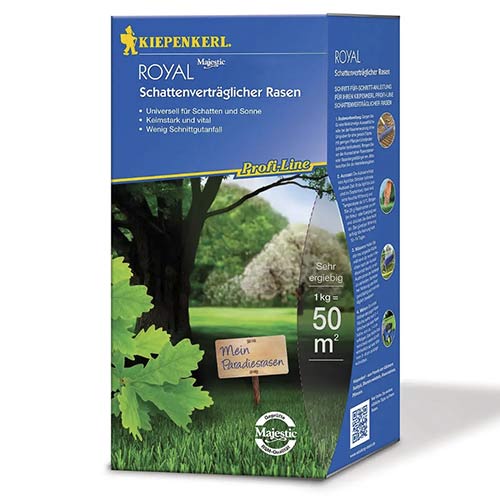 Travno seme za senčne lege slika 1 članek 96904