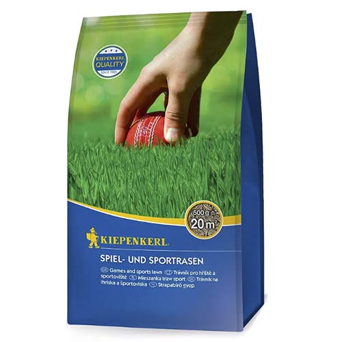 Travno seme za športne terene slika 1 članek 96893