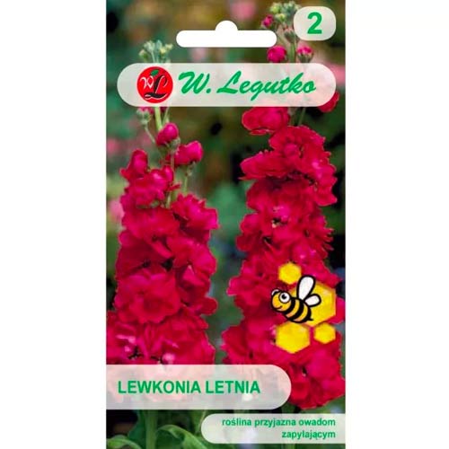 Vijolično siva Excelsior rdeča in češnja slika 1 članek 96751