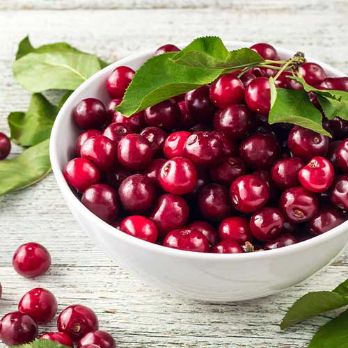 Višnja Achat, С2 slika 1 članek 4848