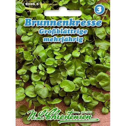 Vrtna kreša slika 1 članek 50041