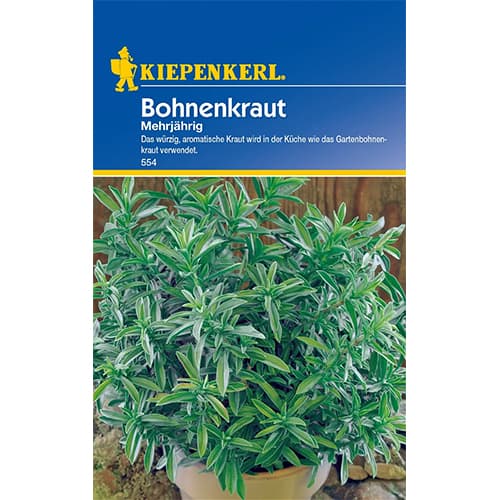 Vrtni šetraj, trajni slika 1 članek 77462