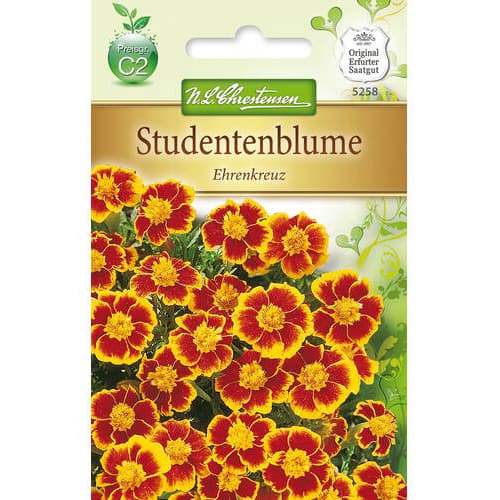 Žametnica Cross of honor slika 1 članek 78939