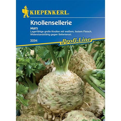 Zelena Mars slika 1 članek 87783