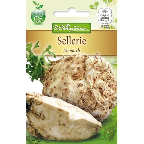 Zelena Monarch slika 1 članek 78752