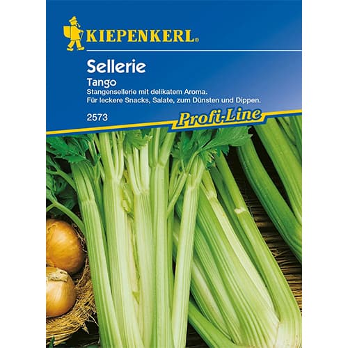 Zelena Tango slika 1 članek 86527