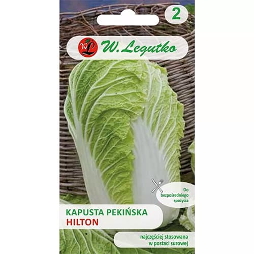 Zelje Hilton slika 1 članek 69483