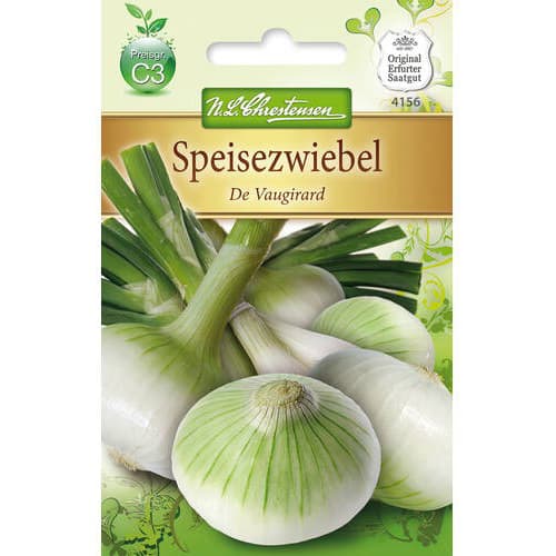 Čebula Vaugirard slika 1 članek 78759