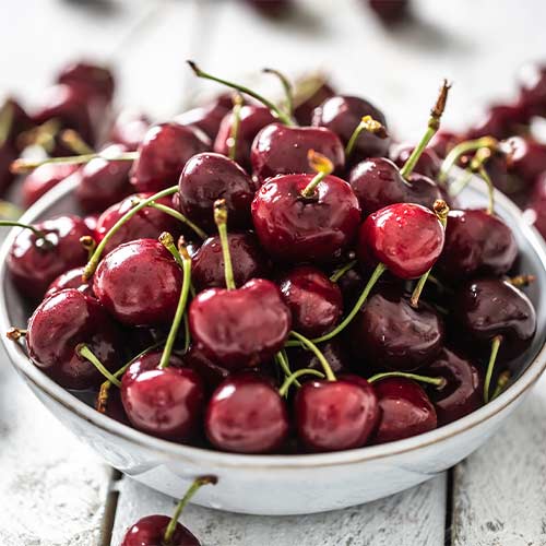 Češnja Reggina, С2 slika 1 članek 4280